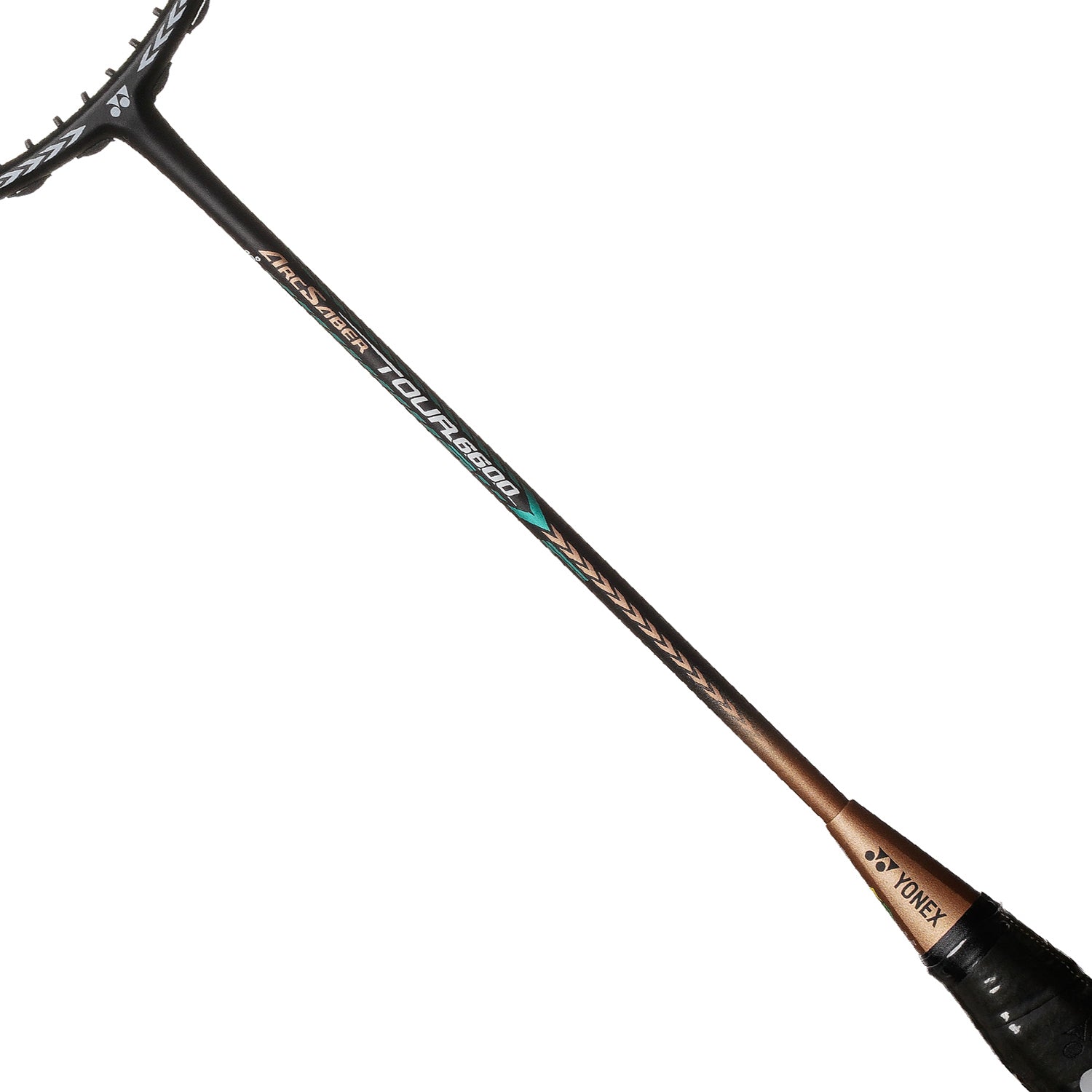 Yonex Arcsaber Tour 6600 – e78shop