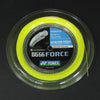 Yonex BG 66 Force Reel - e78shop