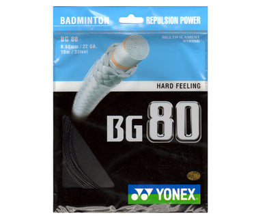 Yonex BG 80 - e78shop