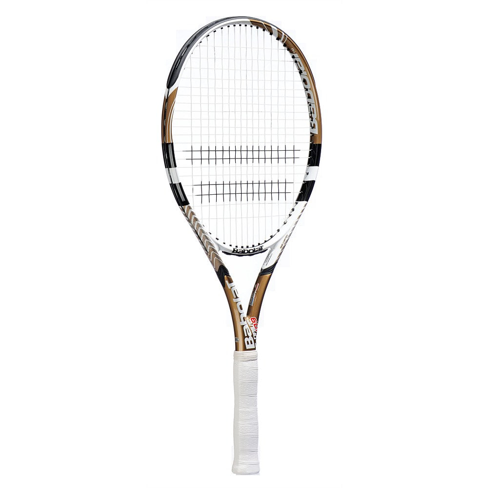 Babolat RSG Tennis Racket C-Drive 109 – e78shop
