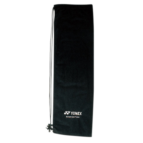 NANOFLARE 400 – e78shop