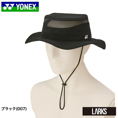 帽 40094 UNI YONEX