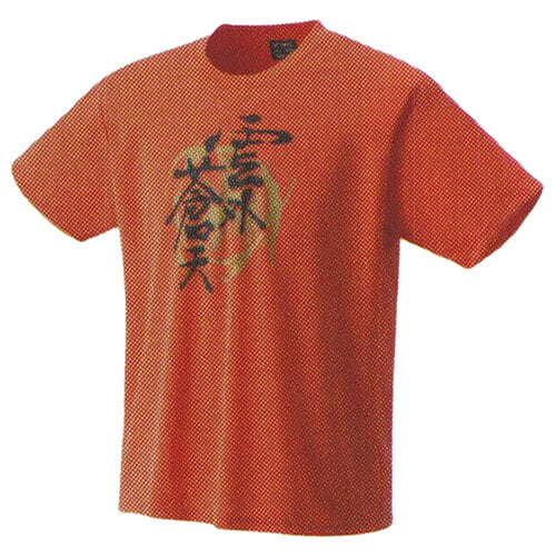 Yonex Dry “雲外蒼天 ”T-shirt 16647Y - e78shop