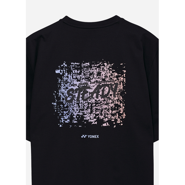 Yonex Korea Unisex T-Shirt 231TS043U
