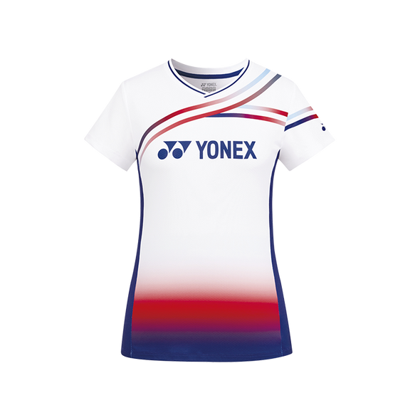 Yonex Women’s  T-shirt 231TS008F