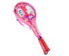Disney Badminton Racket
