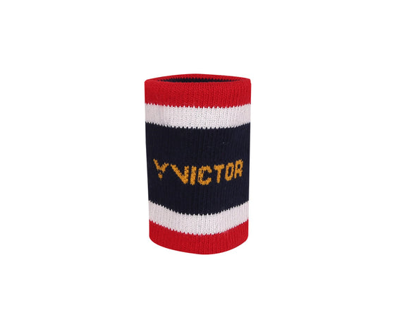 Victor Wristband SPTUC22