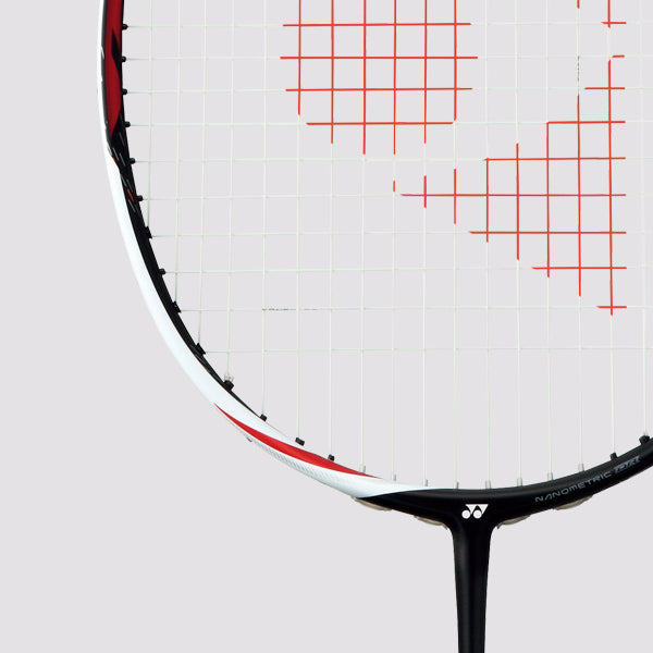 ラケット ASTROX88dPRO 4U5 / DUORA Z STRIKE 3U5 Yonex Duora Z-Strike Badminton Racket – Racketsport Store
