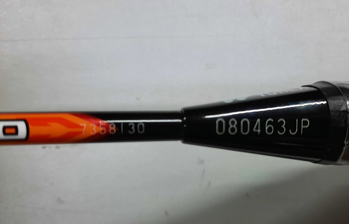 DUO10JP_1200x1200.jpg?v=1641383924