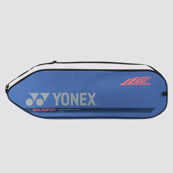 DUORA 10 LCW New Color – e78shop