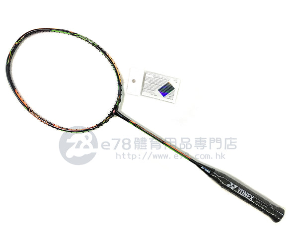 Duora 10 LCW Legends' Vision TW Ver.