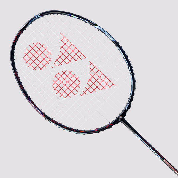 ラケット Yonex Duora 8XP DUORA 8XP – e78shop