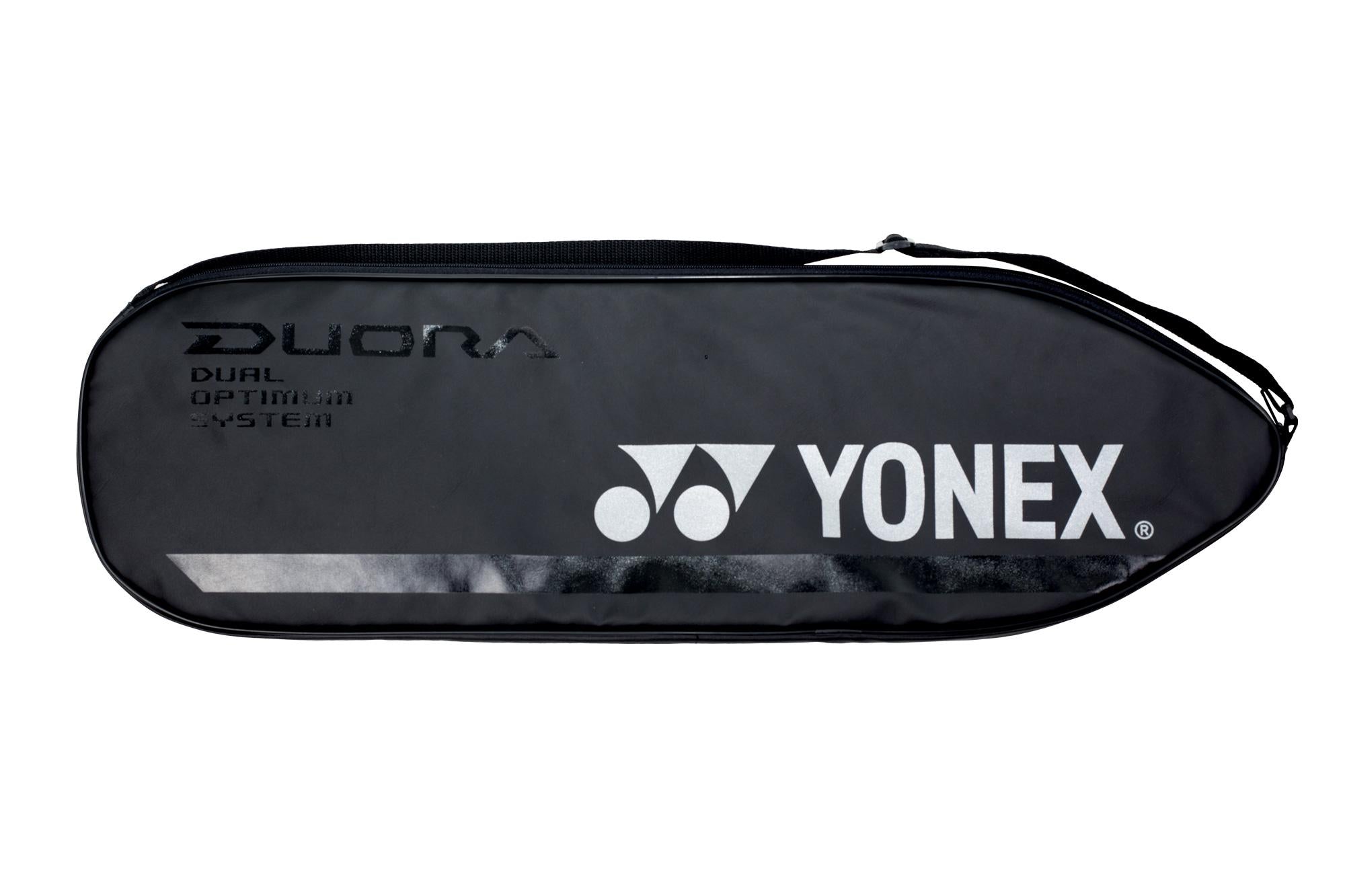 DUORA 10 – e78shop