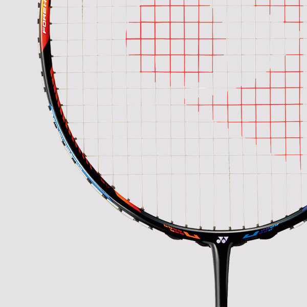 DUORA 10 New Color – e78shop