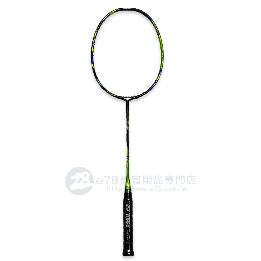 ASTROX 88D PRO National Team Colors – e78shop ASTROX 88D PRO National Team Colors – e78shop