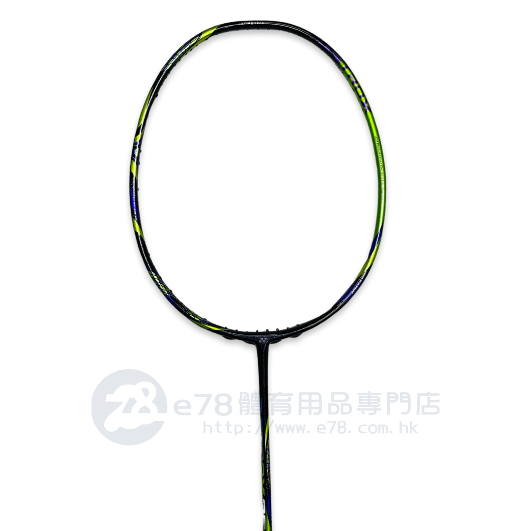 ASTROX 88D PRO National Team Colors – e78shop