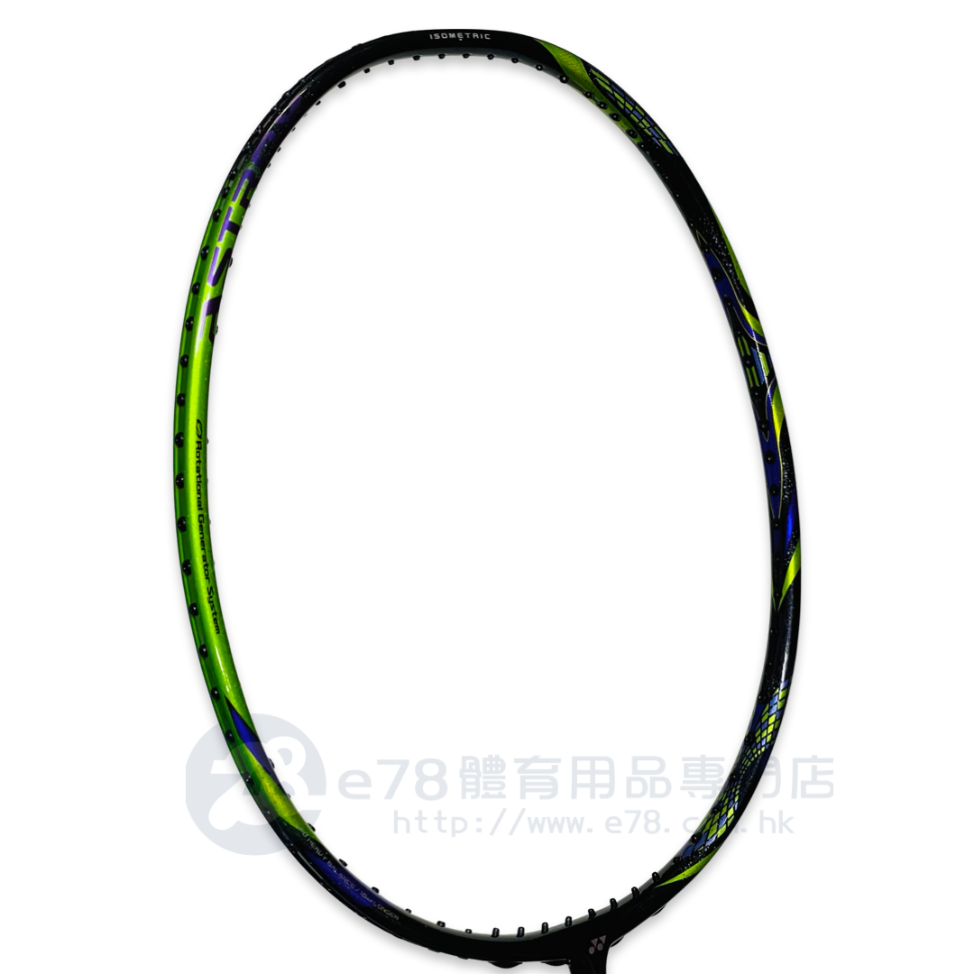 ASTROX 88D PRO National Team Colors – e78shop ASTROX 88D PRO National Team Colors – e78shop