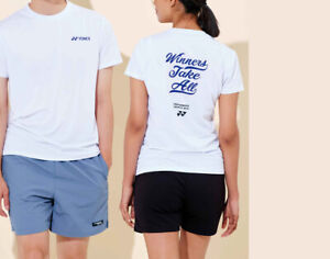 Yonex Korea Women T-Shirt 229TR014F – e78shop