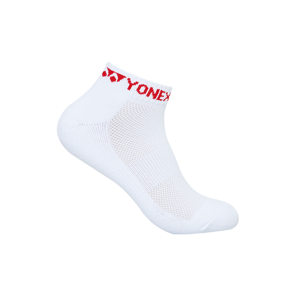 Yonex Korea Men Socks 229SN004M