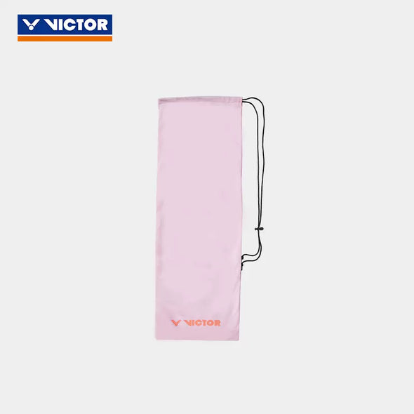 VICTOR 羽球拍包保護套 絨套 AC023