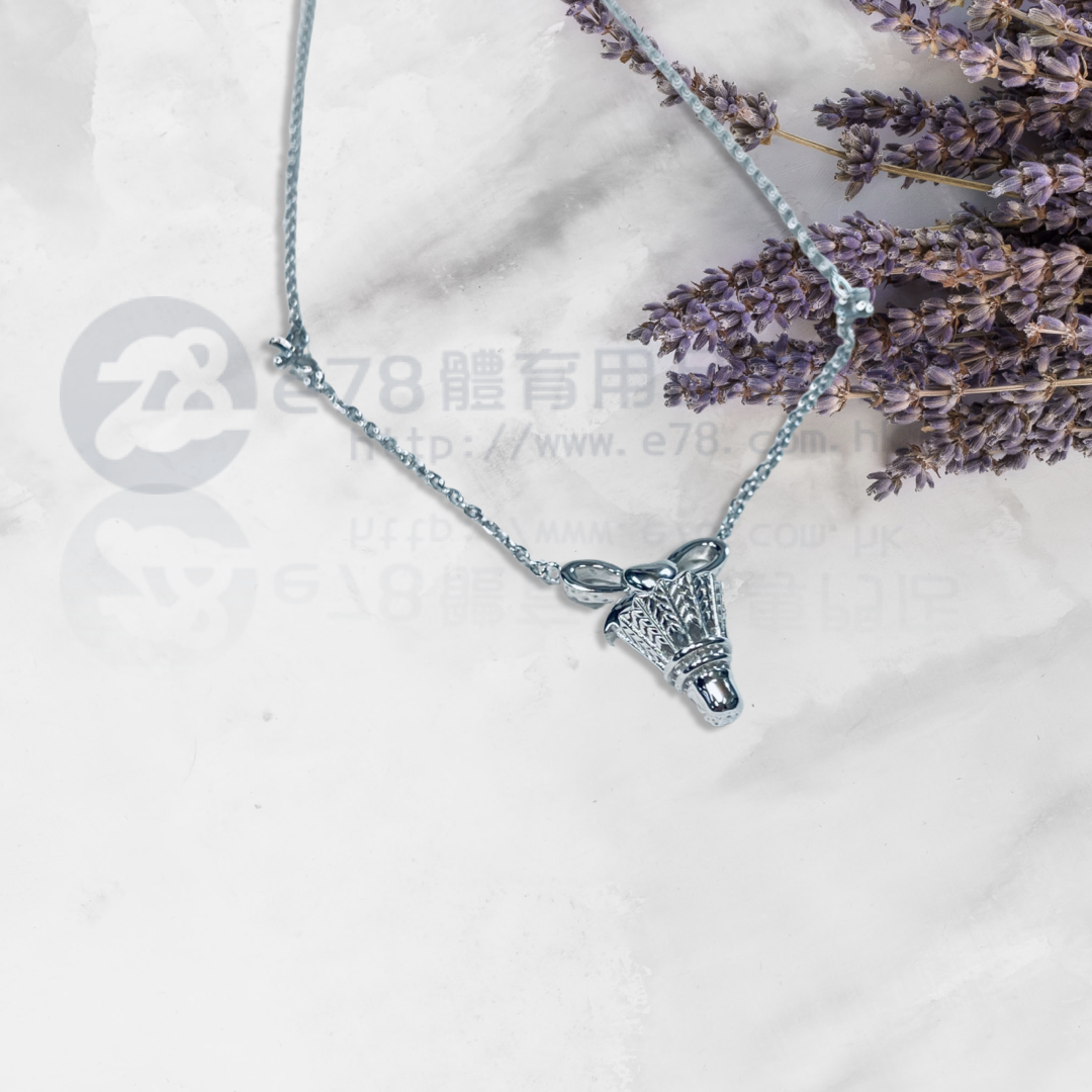 盃 純銀 Mizuno Sunrise.tw 鐳射綠– 金屬銀/ 2K Speed 工芸品