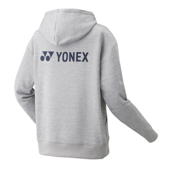 Sweat à capuche unisexe Yonex 30077