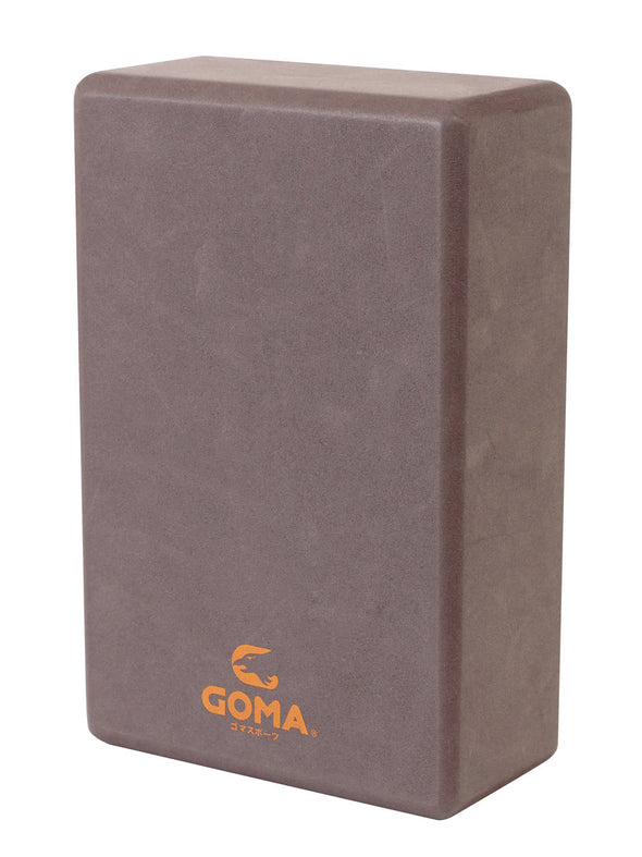 GOMA Yoga Block GA856