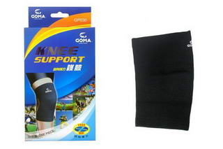 Goma Knee Support GP630 - e78shop
