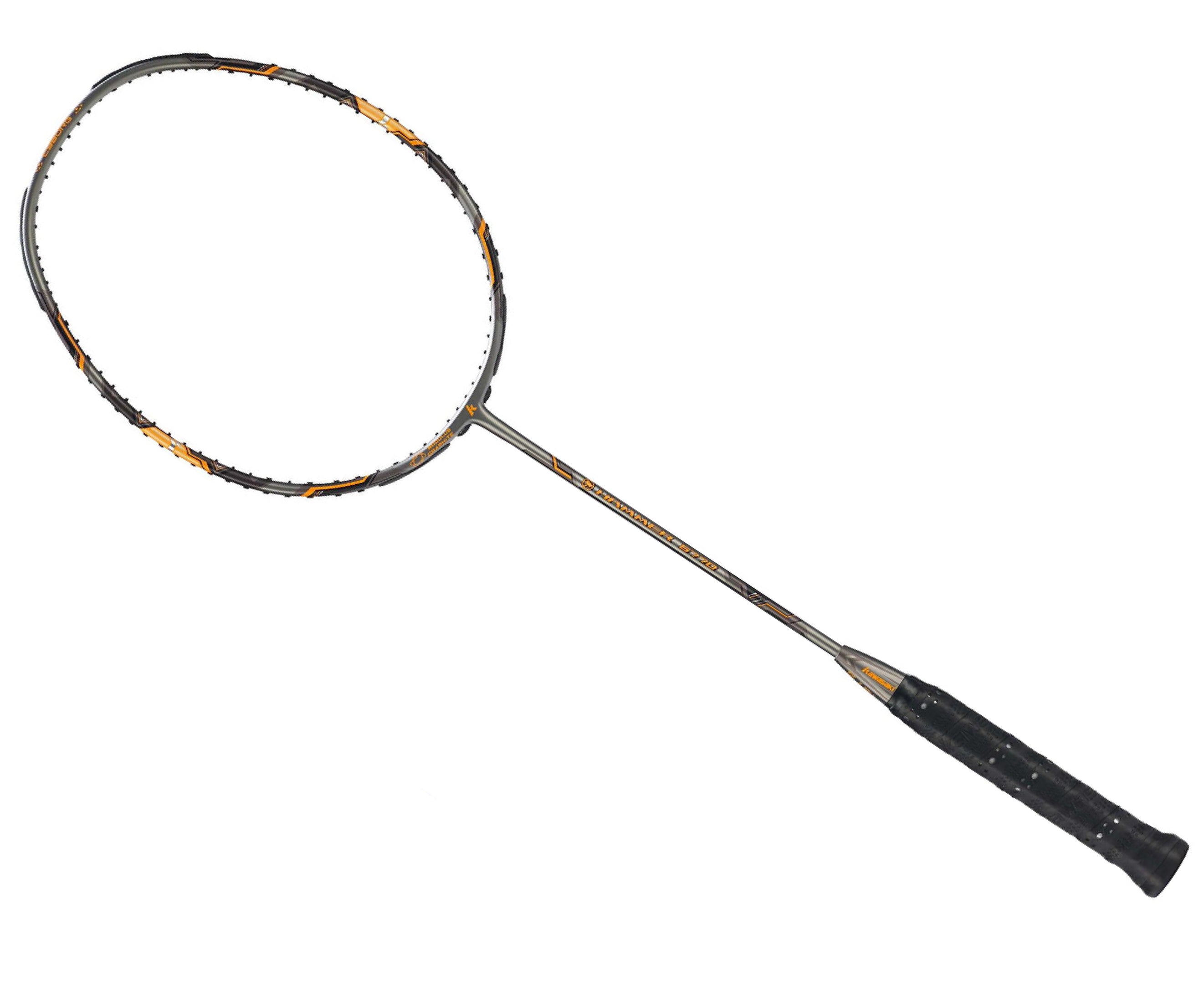 Kawasaki HAMMER-6770 (Orange) – e78shop