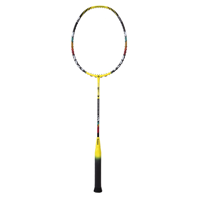 Kumpoo Power Control Nano FALCON 9U – e78shop