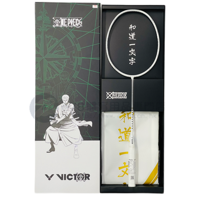 Victor x ONE PIECE – e78shop Victor x ONE PIECE – e78shop