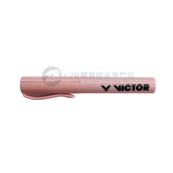 Victor Mini String Scissors Stift