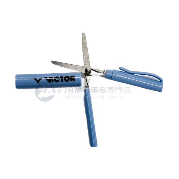 Victor Mini String Scissors Pen