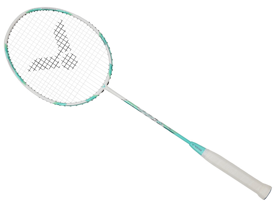 Thruster K 15 Light U – e78shop