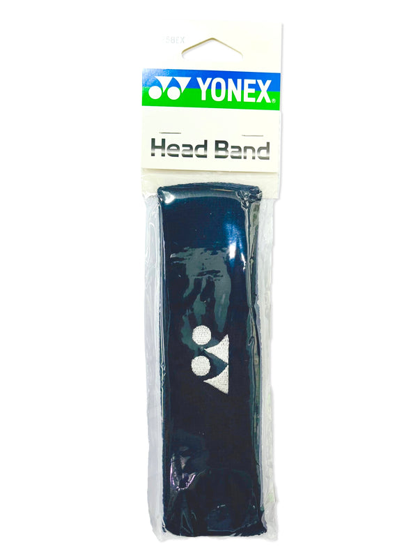 Yonex Stirnband AC258EX
