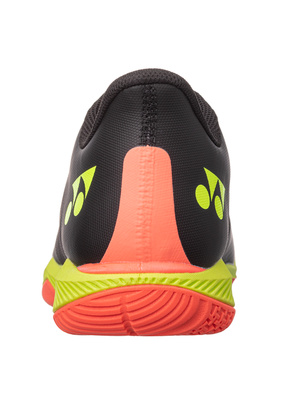 Yonex power cushion comfort 2025 z