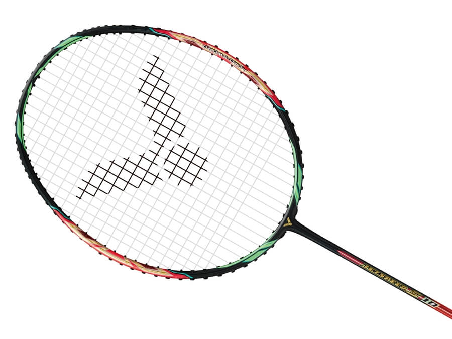 JetSpeed S 10 New Color – e78shop