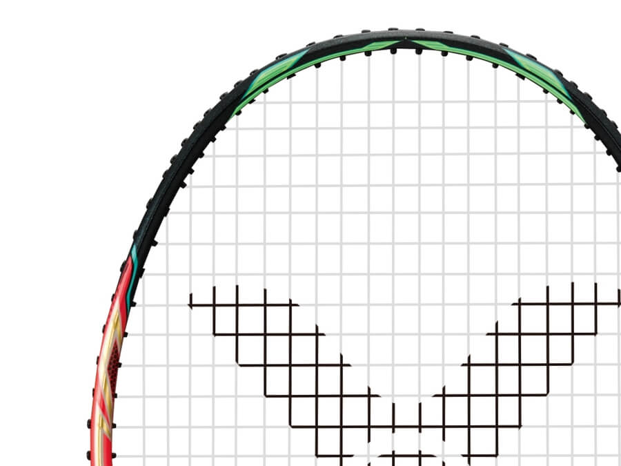 JetSpeed S 10 New Color – e78shop