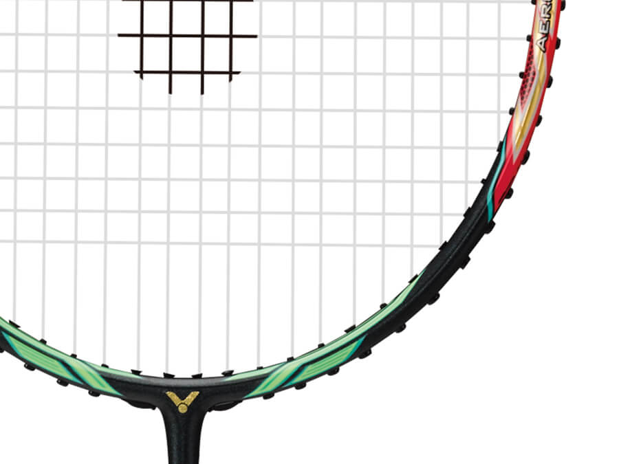 JetSpeed S 10 New Color – e78shop