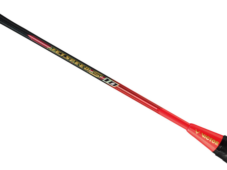 JetSpeed S 10 New Color – e78shop