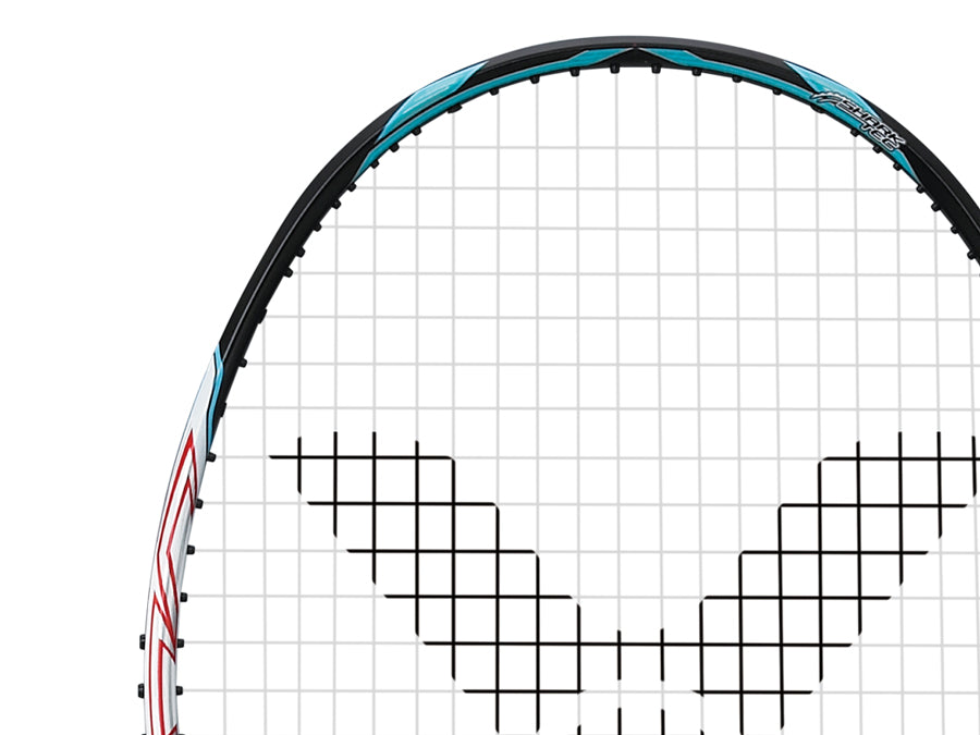 JetSpeed S 10 – e78shop