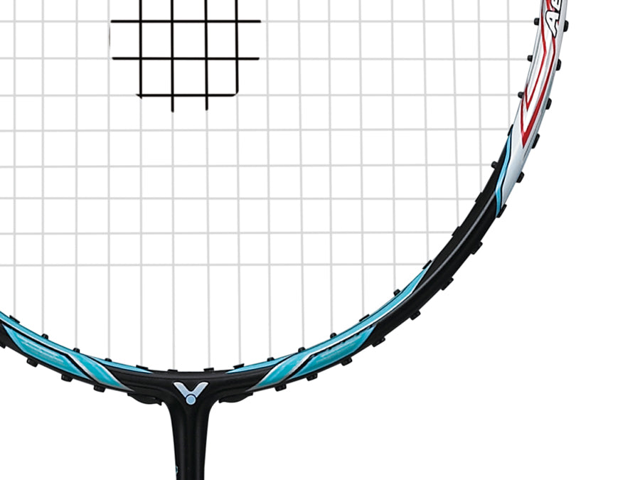JetSpeed S 10 – e78shop