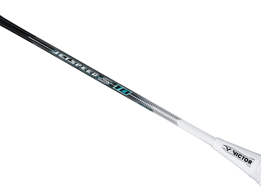JetSpeed S 10 – e78shop