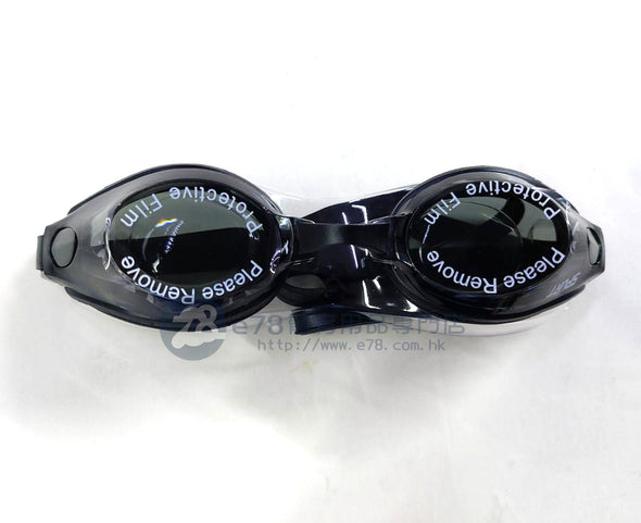 Spurt Anti-UV Anti-fog Goggles KOR-10AF