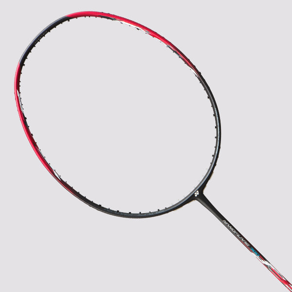 YONEX NANOFLARE 700 赤4UG6 NANOFLARE 700 Red – e78shop