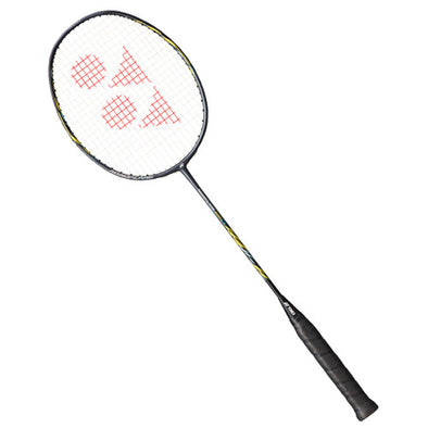 Racket – e78shop