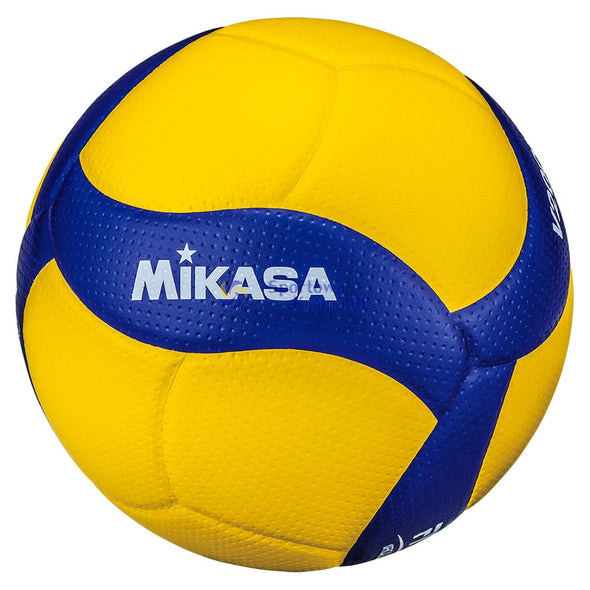 Ballon de volley-ball en salle MIKASA V200W