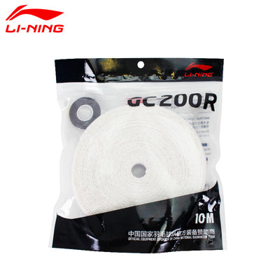 Li-ning Towel Grip Roll GC200R