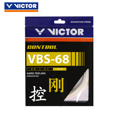 VICTORVBS-68