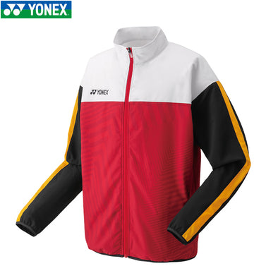 YONEX中國隊外套50136